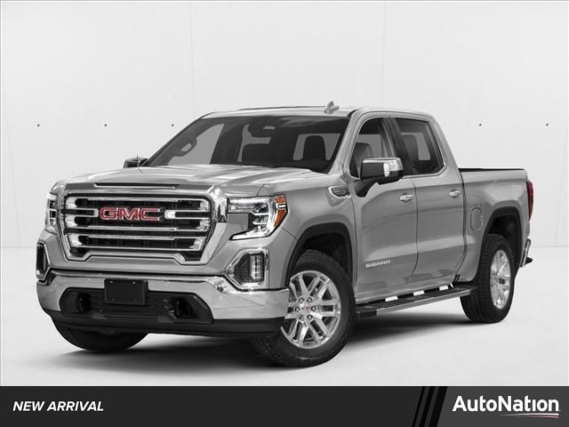 gmc sierra 1500 2021 1GTU9DET6MZ208063 image gmc sierra 1500 2021 1GTU9DET6MZ208063 image